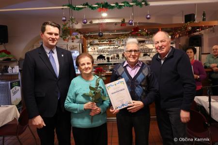 Slavnostna podelitev za biserne, diamantne in zlate pare (27)